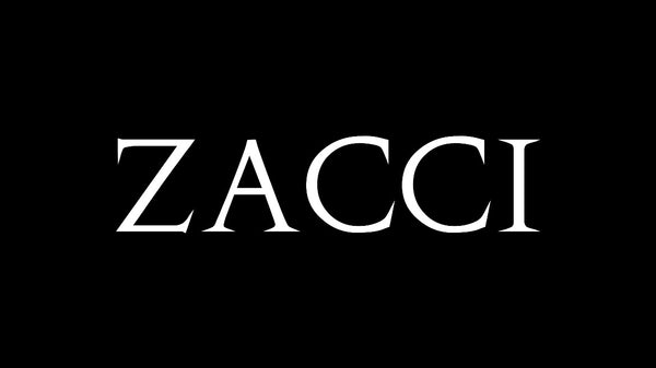 Zacci