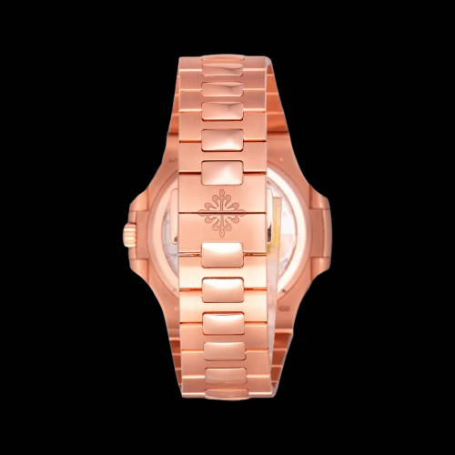 Patek Philippe Nautilus 5712-1R