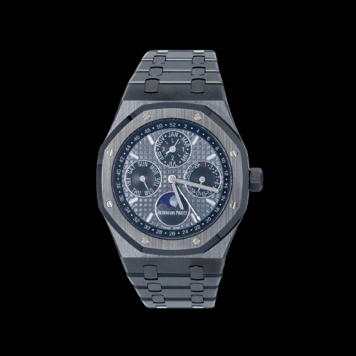 Audemars Piguet Perpetual Calendar